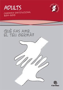 cuadernilloadultosCAT2014