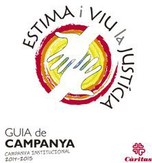 guiadecampanyaCAT2014