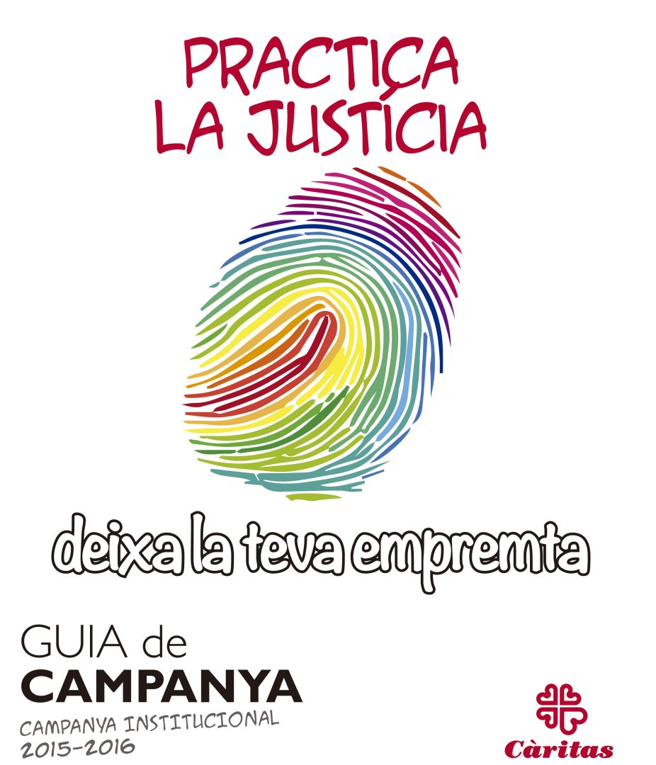 guiadecampanyaCAT