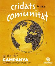 guia-campana