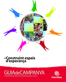 guiacampanya2014