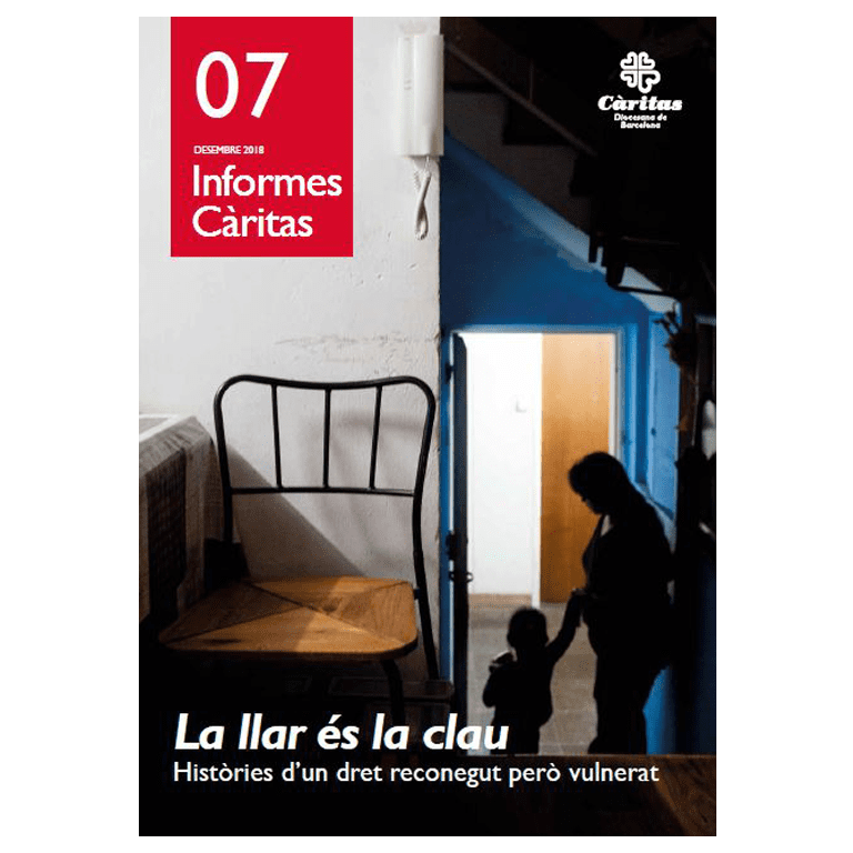 informe-caritas-barcelona-habitatge-2018
